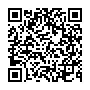 고시/공고 페이지 바로가기 주소(https://business.jangseong.go.kr/q/ezIyOHwxMjR8c2hvd3xwYWdlPTE0NDV9&e=M&s=3), QRCODE