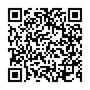 고시/공고 페이지 바로가기 주소(https://business.jangseong.go.kr/q/ezIyOHwxMjR8c2hvd3xwYWdlPTE0ODl9&e=M&s=3), QRCODE