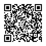 고시/공고 페이지 바로가기 주소(https://business.jangseong.go.kr/q/ezIyOHwxMjR8c2hvd3xwYWdlPTE1MTF9&e=M&s=3), QRCODE