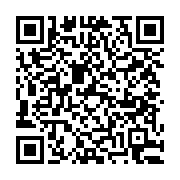 고시/공고 페이지 바로가기 주소(https://business.jangseong.go.kr/q/ezIyOHwxMjR8c2hvd3xwYWdlPTE1MjV9&e=M&s=3), QRCODE