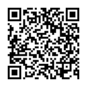 고시/공고 페이지 바로가기 주소(https://business.jangseong.go.kr/q/ezIyOHwxMjR8c2hvd3xwYWdlPTE1NDB9&e=M&s=3), QRCODE