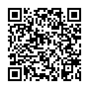고시/공고 페이지 바로가기 주소(https://business.jangseong.go.kr/q/ezIyOHwxMjR8c2hvd3xwYWdlPTE1NTV9&e=M&s=3), QRCODE