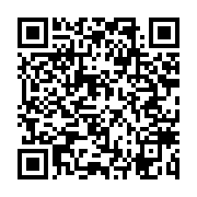 고시/공고 페이지 바로가기 주소(https://business.jangseong.go.kr/q/ezIyOHwxMjR8c2hvd3xwYWdlPTEzOTR9&e=M&s=3), QRCODE