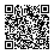 고시/공고 페이지 바로가기 주소(https://business.jangseong.go.kr/q/ezIyOHwxMjU0M3xzaG93fHBhZ2U9MTI0MX0=&e=M&s=3), QRCODE