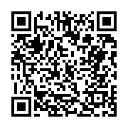 고시/공고 페이지 바로가기 주소(https://business.jangseong.go.kr/q/ezIyOHwxMjU0M3xzaG93fHBhZ2U9MTMxNX0=&e=M&s=3), QRCODE