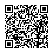 고시/공고 페이지 바로가기 주소(https://business.jangseong.go.kr/q/ezIyOHwxMjU0MHxzaG93fHBhZ2U9MTI0MX0=&e=M&s=3), QRCODE