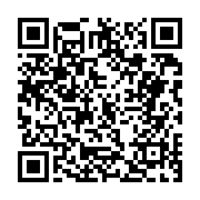 고시/공고 페이지 바로가기 주소(https://business.jangseong.go.kr/q/ezIyOHwxMjU0MHxzaG93fHBhZ2U9MTI0Mn0=&e=M&s=3), QRCODE