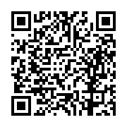 고시/공고 페이지 바로가기 주소(https://business.jangseong.go.kr/q/ezIyOHwxMjU0MHxzaG93fHBhZ2U9MTI5Mn0=&e=M&s=3), QRCODE