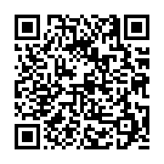 고시/공고 페이지 바로가기 주소(https://business.jangseong.go.kr/q/ezIyOHwxMjU0MHxzaG93fHBhZ2U9MTM3MX0=&e=M&s=3), QRCODE