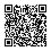 고시/공고 페이지 바로가기 주소(https://business.jangseong.go.kr/q/ezIyOHwxMjU0MHxzaG93fHBhZ2U9MTM4Nn0=&e=M&s=3), QRCODE