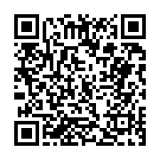 고시/공고 페이지 바로가기 주소(https://business.jangseong.go.kr/q/ezIyOHwxMjU0MHxzaG93fHBhZ2U9MTMzNX0=&e=M&s=3), QRCODE