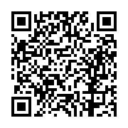 고시/공고 페이지 바로가기 주소(https://business.jangseong.go.kr/q/ezIyOHwxMjU0MXxzaG93fHBhZ2U9MTI0MX0=&e=M&s=3), QRCODE