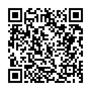 고시/공고 페이지 바로가기 주소(https://business.jangseong.go.kr/q/ezIyOHwxMjU0MXxzaG93fHBhZ2U9MTI0Mn0=&e=M&s=3), QRCODE