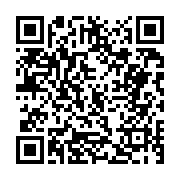 고시/공고 페이지 바로가기 주소(https://business.jangseong.go.kr/q/ezIyOHwxMjU0MXxzaG93fHBhZ2U9MTI5Mn0=&e=M&s=3), QRCODE