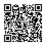 고시/공고 페이지 바로가기 주소(https://business.jangseong.go.kr/q/ezIyOHwxMjU0MXxzaG93fHBhZ2U9MTM4Nn0=&e=M&s=3), QRCODE