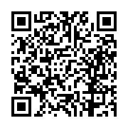 고시/공고 페이지 바로가기 주소(https://business.jangseong.go.kr/q/ezIyOHwxMjU0MnxzaG93fHBhZ2U9MTI0Mn0=&e=M&s=3), QRCODE