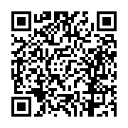 고시/공고 페이지 바로가기 주소(https://business.jangseong.go.kr/q/ezIyOHwxMjU0MnxzaG93fHBhZ2U9MTI5MX0=&e=M&s=3), QRCODE