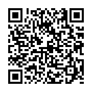 고시/공고 페이지 바로가기 주소(https://business.jangseong.go.kr/q/ezIyOHwxMjU0MnxzaG93fHBhZ2U9MTIxOH0=&e=M&s=3), QRCODE
