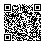 고시/공고 페이지 바로가기 주소(https://business.jangseong.go.kr/q/ezIyOHwxMjU0MnxzaG93fHBhZ2U9MTM3MH0=&e=M&s=3), QRCODE
