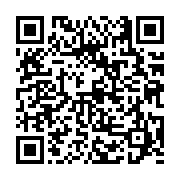 고시/공고 페이지 바로가기 주소(https://business.jangseong.go.kr/q/ezIyOHwxMjU0MnxzaG93fHBhZ2U9MTMzNH0=&e=M&s=3), QRCODE