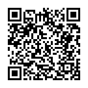 고시/공고 페이지 바로가기 주소(https://business.jangseong.go.kr/q/ezIyOHwxMjU0N3xzaG93fHBhZ2U9MTI0Mn0=&e=M&s=3), QRCODE