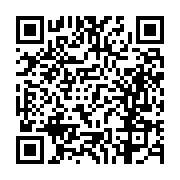 고시/공고 페이지 바로가기 주소(https://business.jangseong.go.kr/q/ezIyOHwxMjU0N3xzaG93fHBhZ2U9MTI5MX0=&e=M&s=3), QRCODE