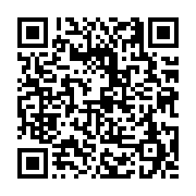 고시/공고 페이지 바로가기 주소(https://business.jangseong.go.kr/q/ezIyOHwxMjU0N3xzaG93fHBhZ2U9MTIyM30=&e=M&s=3), QRCODE
