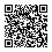 고시/공고 페이지 바로가기 주소(https://business.jangseong.go.kr/q/ezIyOHwxMjU0N3xzaG93fHBhZ2U9MTM3MH0=&e=M&s=3), QRCODE
