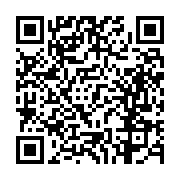 고시/공고 페이지 바로가기 주소(https://business.jangseong.go.kr/q/ezIyOHwxMjU0N3xzaG93fHBhZ2U9MTM4NX0=&e=M&s=3), QRCODE