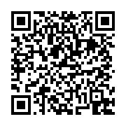 고시/공고 페이지 바로가기 주소(https://business.jangseong.go.kr/q/ezIyOHwxMjU0N3xzaG93fHBhZ2U9MTMxNX0=&e=M&s=3), QRCODE