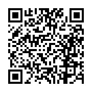 고시/공고 페이지 바로가기 주소(https://business.jangseong.go.kr/q/ezIyOHwxMjU0N3xzaG93fHBhZ2U9MTMzNH0=&e=M&s=3), QRCODE