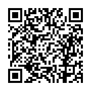 고시/공고 페이지 바로가기 주소(https://business.jangseong.go.kr/q/ezIyOHwxMjU0NXxzaG93fHBhZ2U9MTI0MX0=&e=M&s=3), QRCODE