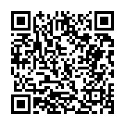 고시/공고 페이지 바로가기 주소(https://business.jangseong.go.kr/q/ezIyOHwxMjU0NXxzaG93fHBhZ2U9MTI0Mn0=&e=M&s=3), QRCODE