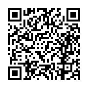 고시/공고 페이지 바로가기 주소(https://business.jangseong.go.kr/q/ezIyOHwxMjU0NXxzaG93fHBhZ2U9MTI5MX0=&e=M&s=3), QRCODE