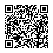 고시/공고 페이지 바로가기 주소(https://business.jangseong.go.kr/q/ezIyOHwxMjU0NXxzaG93fHBhZ2U9MTIxOH0=&e=M&s=3), QRCODE