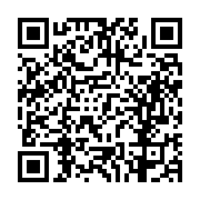 고시/공고 페이지 바로가기 주소(https://business.jangseong.go.kr/q/ezIyOHwxMjU0NXxzaG93fHBhZ2U9MTM3MH0=&e=M&s=3), QRCODE
