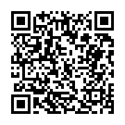 고시/공고 페이지 바로가기 주소(https://business.jangseong.go.kr/q/ezIyOHwxMjU0NXxzaG93fHBhZ2U9MTMxNX0=&e=M&s=3), QRCODE