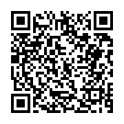 고시/공고 페이지 바로가기 주소(https://business.jangseong.go.kr/q/ezIyOHwxMjU0OXxzaG93fHBhZ2U9MTI0Mn0=&e=M&s=3), QRCODE