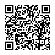 고시/공고 페이지 바로가기 주소(https://business.jangseong.go.kr/q/ezIyOHwxMjU0OXxzaG93fHBhZ2U9MTIxOH0=&e=M&s=3), QRCODE
