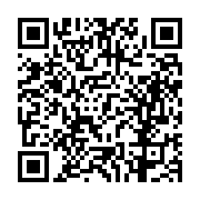 고시/공고 페이지 바로가기 주소(https://business.jangseong.go.kr/q/ezIyOHwxMjU0OXxzaG93fHBhZ2U9MTM3MH0=&e=M&s=3), QRCODE
