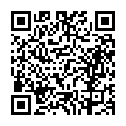 고시/공고 페이지 바로가기 주소(https://business.jangseong.go.kr/q/ezIyOHwxMjU0OXxzaG93fHBhZ2U9MTM4NX0=&e=M&s=3), QRCODE
