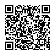 고시/공고 페이지 바로가기 주소(https://business.jangseong.go.kr/q/ezIyOHwxMjU0OXxzaG93fHBhZ2U9MTMzNH0=&e=M&s=3), QRCODE