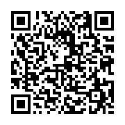 고시/공고 페이지 바로가기 주소(https://business.jangseong.go.kr/q/ezIyOHwxMjU1M3xzaG93fHBhZ2U9MTIyM30=&e=M&s=3), QRCODE