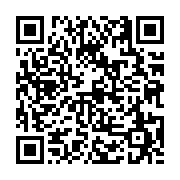 고시/공고 페이지 바로가기 주소(https://business.jangseong.go.kr/q/ezIyOHwxMjU1M3xzaG93fHBhZ2U9MTM3MH0=&e=M&s=3), QRCODE