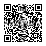 고시/공고 페이지 바로가기 주소(https://business.jangseong.go.kr/q/ezIyOHwxMjU1M3xzaG93fHBhZ2U9MTM4NX0=&e=M&s=3), QRCODE