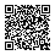 고시/공고 페이지 바로가기 주소(https://business.jangseong.go.kr/q/ezIyOHwxMjU1M3xzaG93fHBhZ2U9MTM5OX0=&e=M&s=3), QRCODE