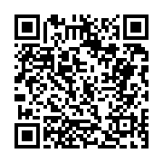 고시/공고 페이지 바로가기 주소(https://business.jangseong.go.kr/q/ezIyOHwxMjU1MHxzaG93fHBhZ2U9MTI0MX0=&e=M&s=3), QRCODE
