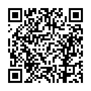 고시/공고 페이지 바로가기 주소(https://business.jangseong.go.kr/q/ezIyOHwxMjU1MHxzaG93fHBhZ2U9MTM3MH0=&e=M&s=3), QRCODE