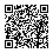 고시/공고 페이지 바로가기 주소(https://business.jangseong.go.kr/q/ezIyOHwxMjU1MHxzaG93fHBhZ2U9MTM4NX0=&e=M&s=3), QRCODE