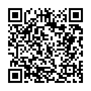 고시/공고 페이지 바로가기 주소(https://business.jangseong.go.kr/q/ezIyOHwxMjU1MHxzaG93fHBhZ2U9MTM5OX0=&e=M&s=3), QRCODE